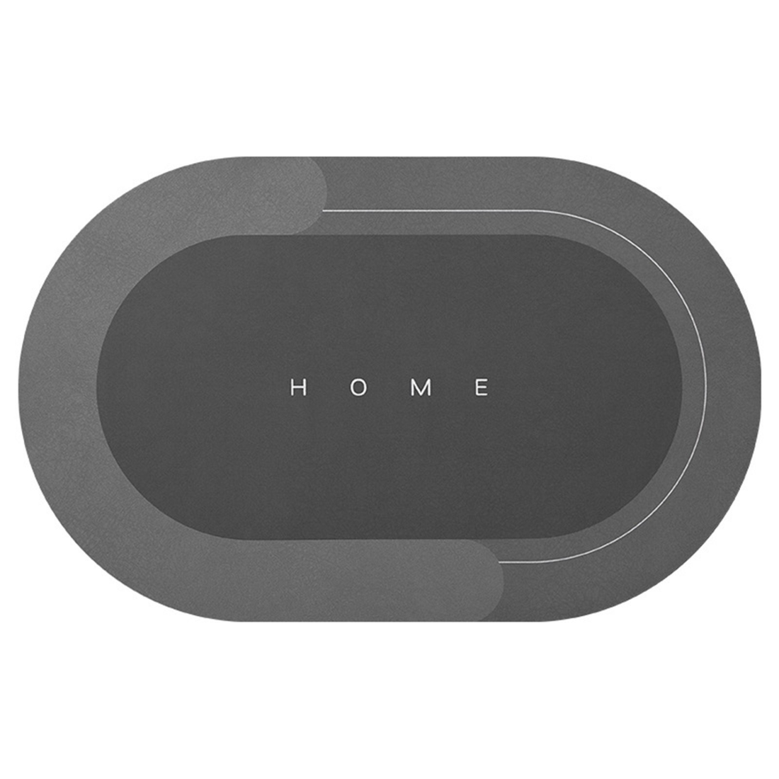 Super Absorbent Floor Mat – Soaks Water in Seconds!