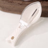 Fish Scales Graters Scraper