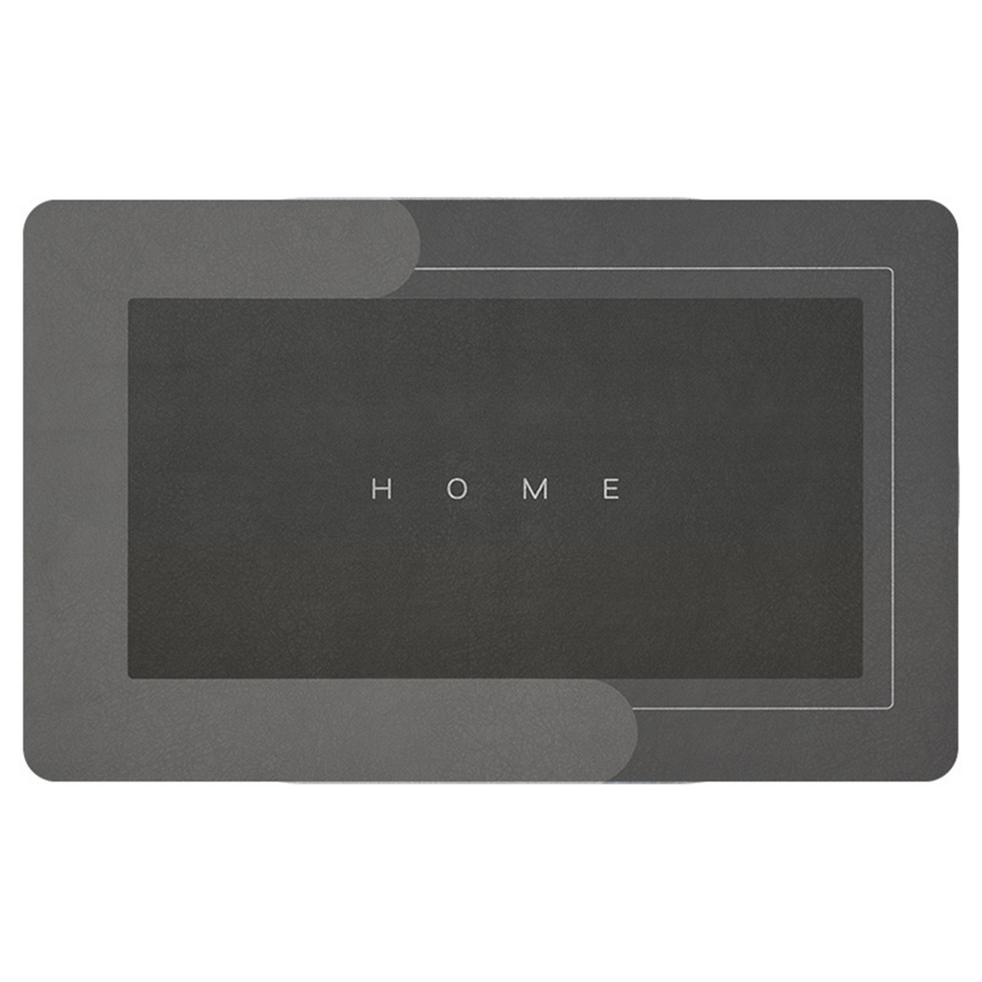 Super Absorbent Floor Mat – Soaks Water in Seconds!