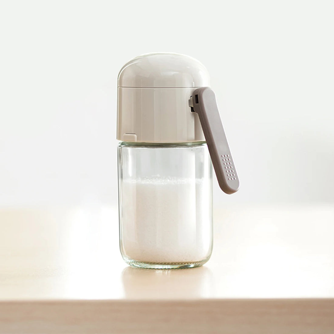 Salt Shaker