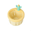 Functional Strainer Sink Filter