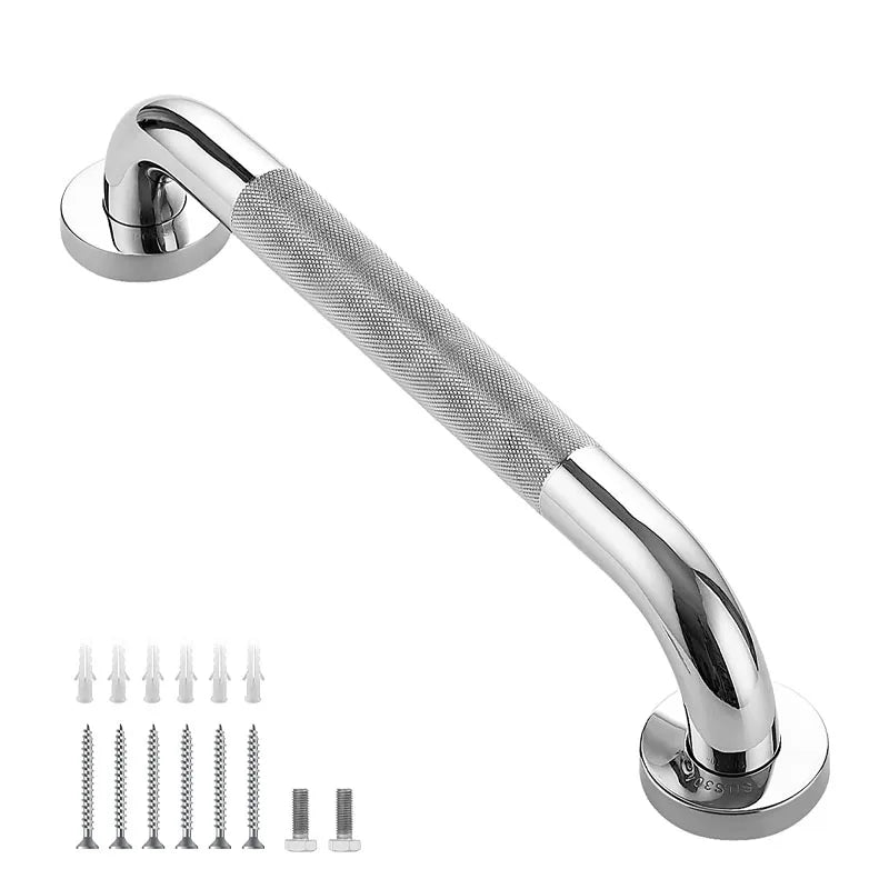 Shower Safety Support Handle