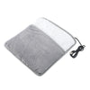 Winter Electric Foot Heating Pad
