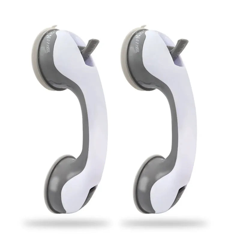 Anti Slip Grab Bar Handle