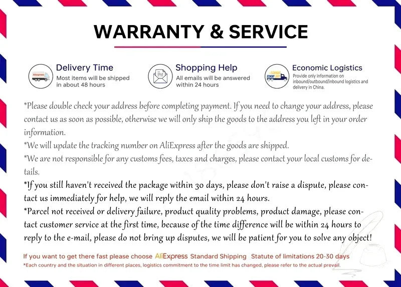 Stainless Steel Rotary Opener