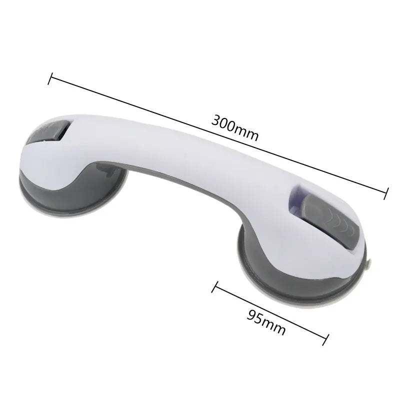 Anti Slip Grab Bar Handle
