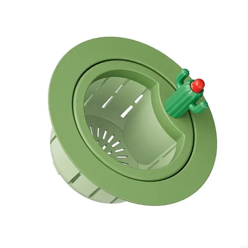 Functional Strainer Sink Filter