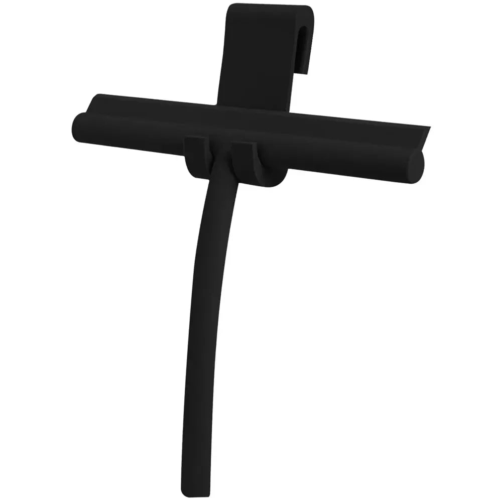 Modern Shower Squeegee