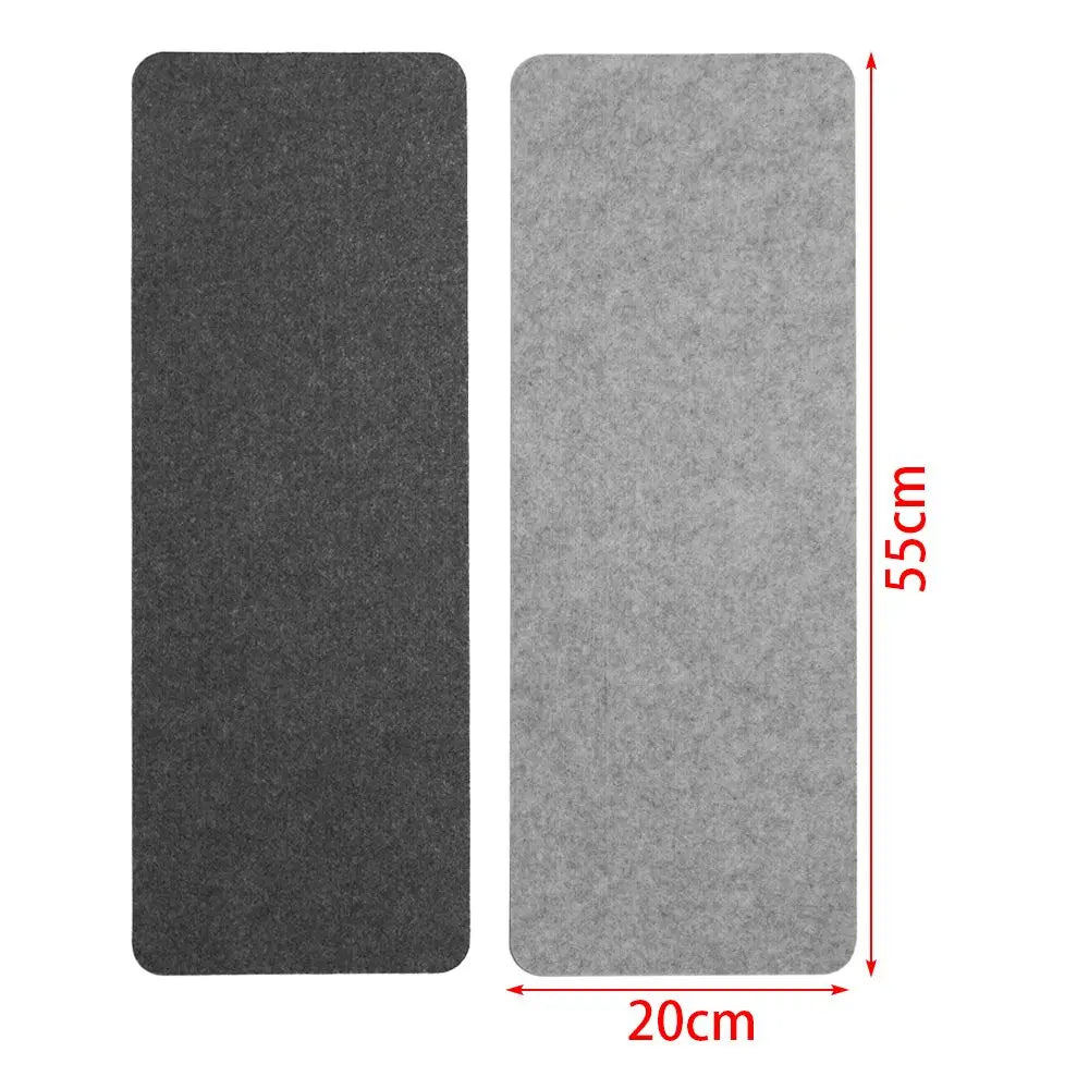 Floor Stickers Stair Carpet