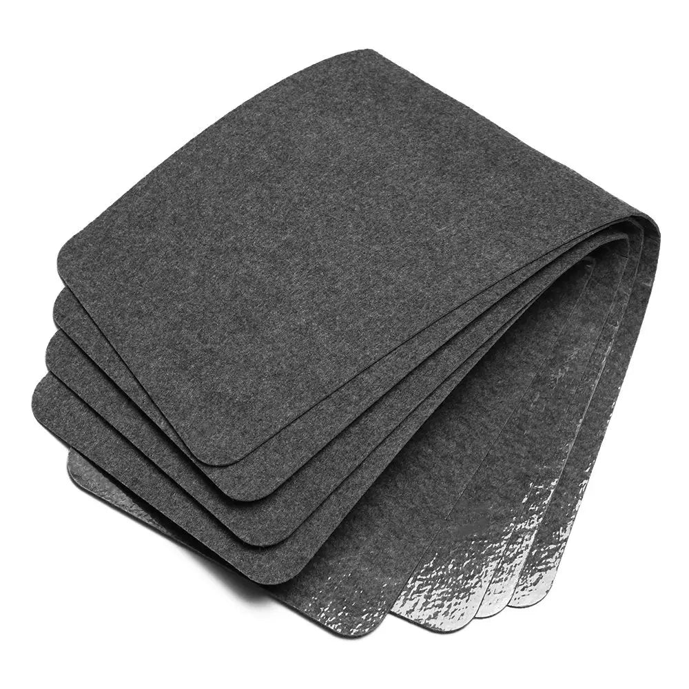 Floor Stickers Stair Carpet