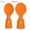 Baby Food Maker