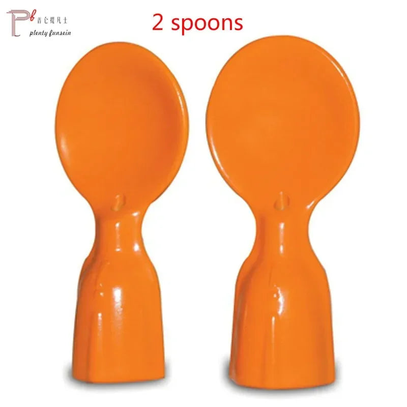Baby Food Maker