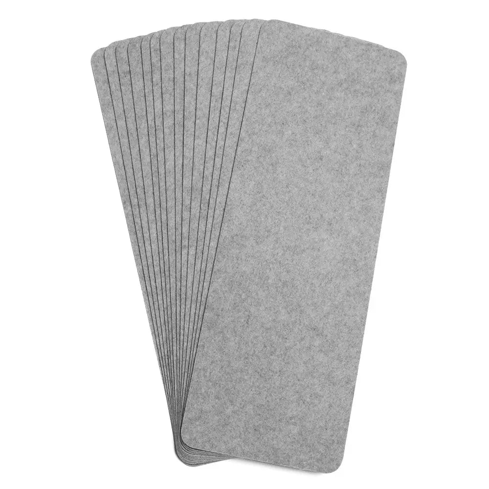 Floor Stickers Stair Carpet