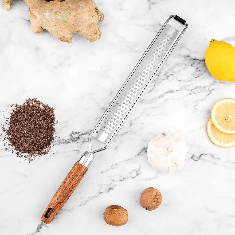 Multi-purpose Shredder