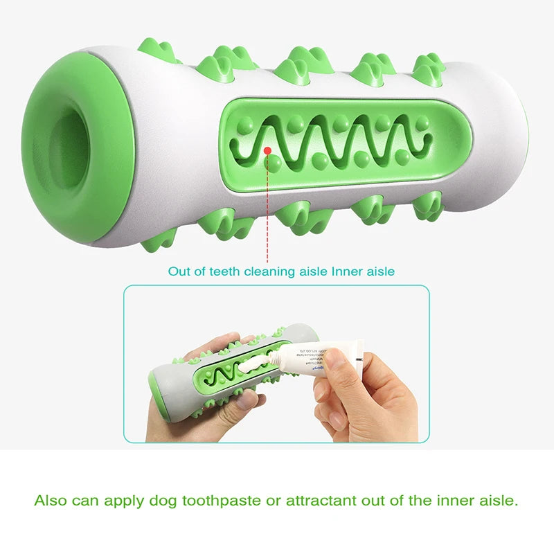 Dog Chew Toys