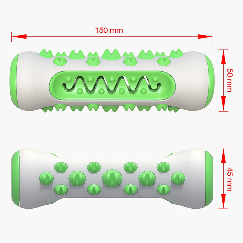 Dog Chew Toys