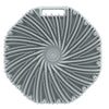 Silicone Body Cleaning Brush