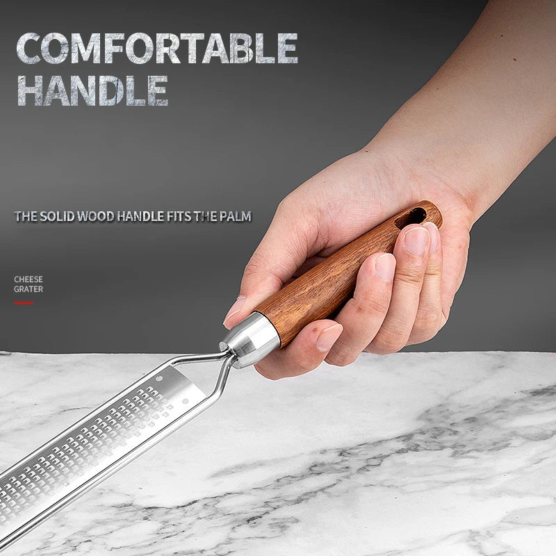 Multi-purpose Shredder