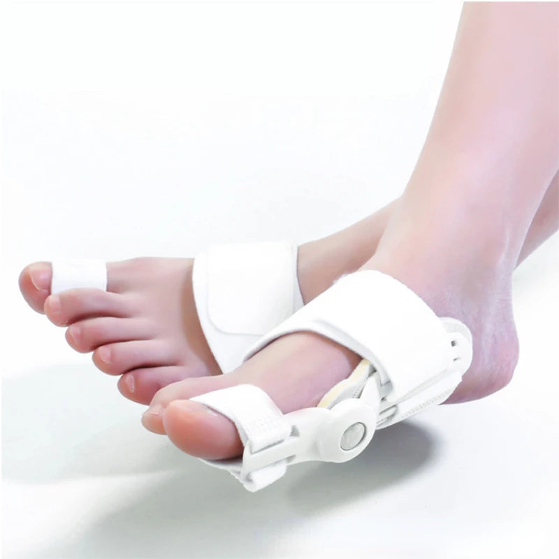 Big Bone Toe Corrector