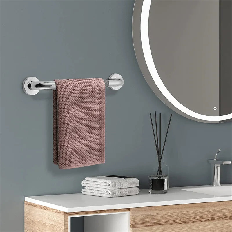 Shower Safety Support Handle