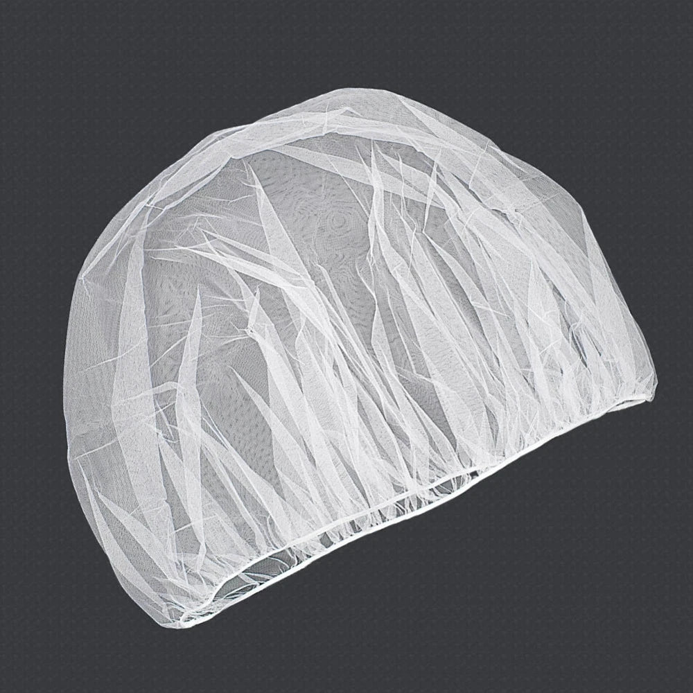 Baby Stroller Cradle Mosquito Net