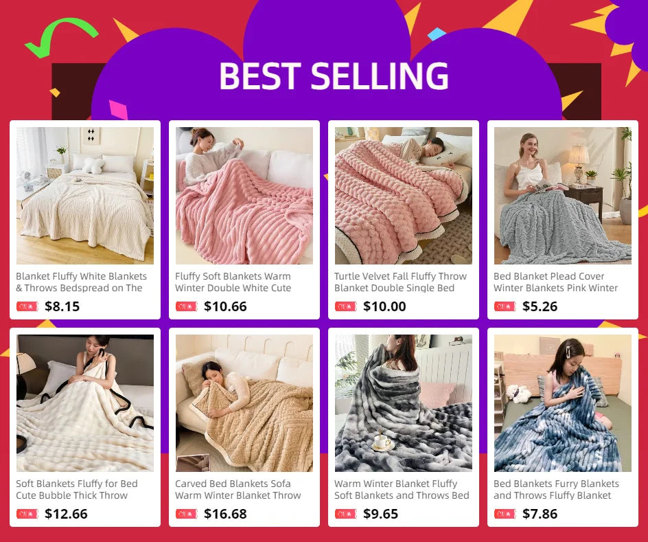 Baby Stroller Cradle Mosquito Net