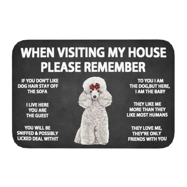 45365570109666|45365570142434|45365570207970|45365570306274