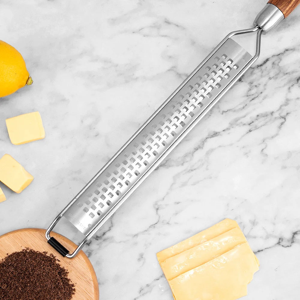 Multi-purpose Shredder