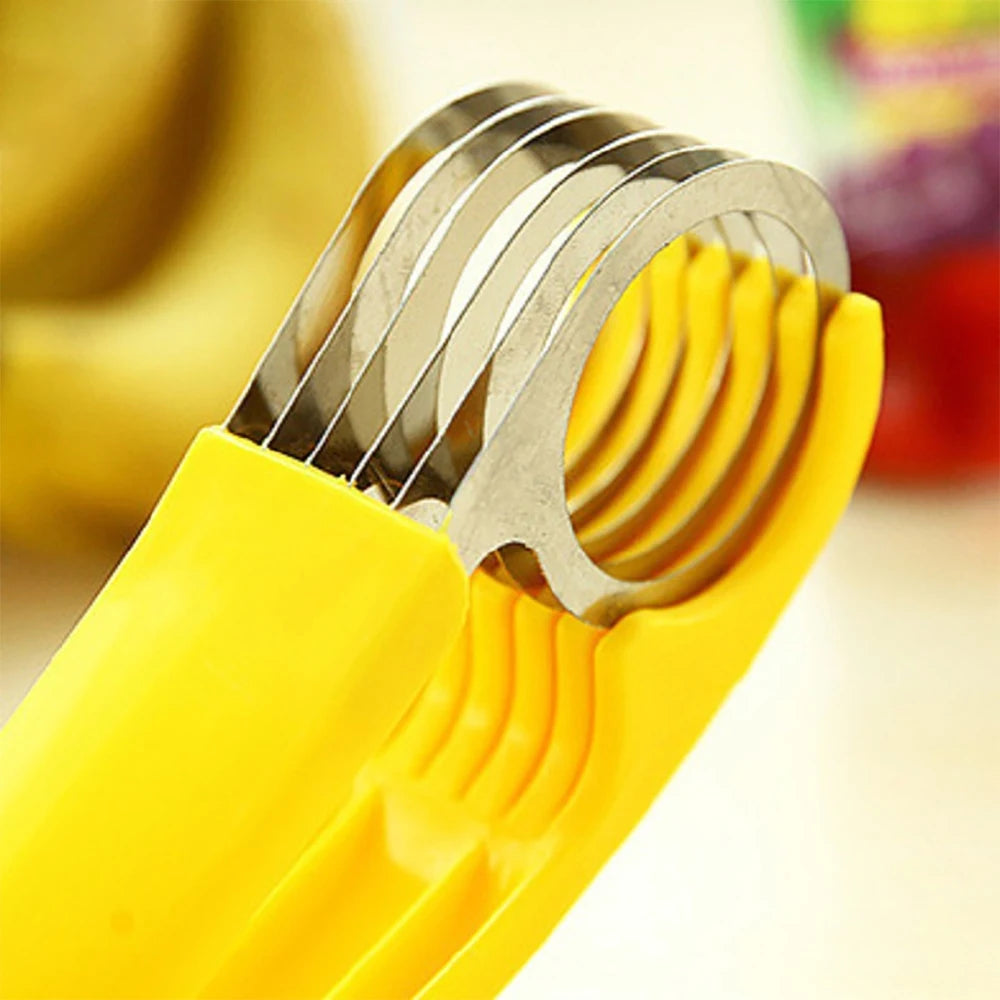 Banana Slicer