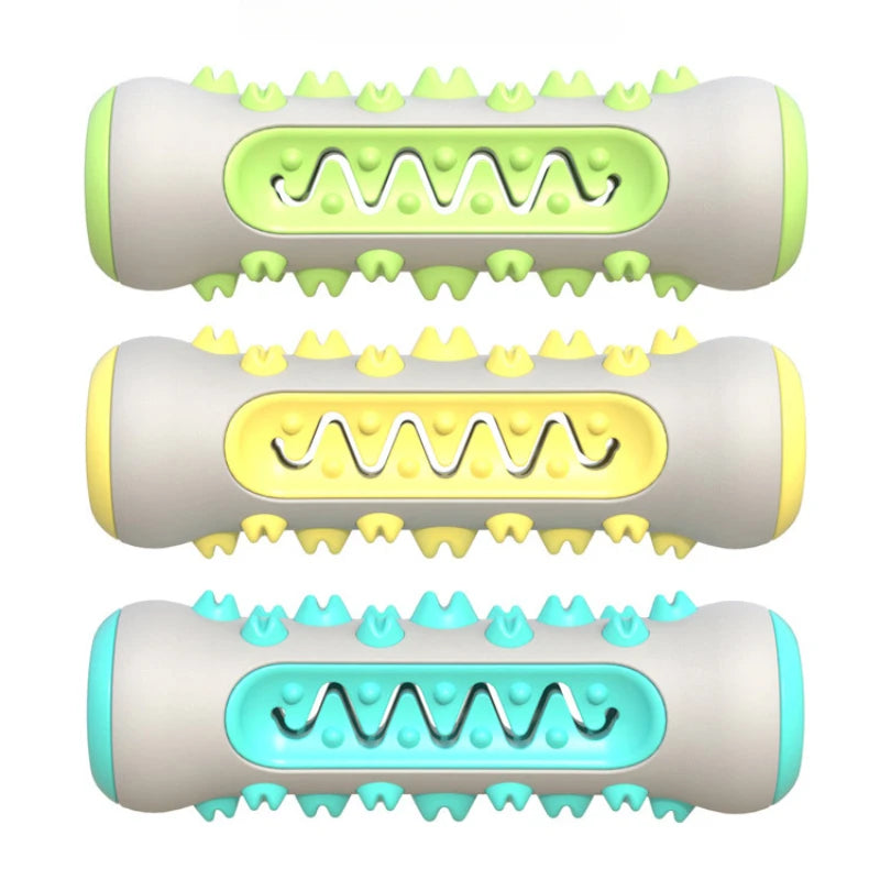 Dog Chew Toys