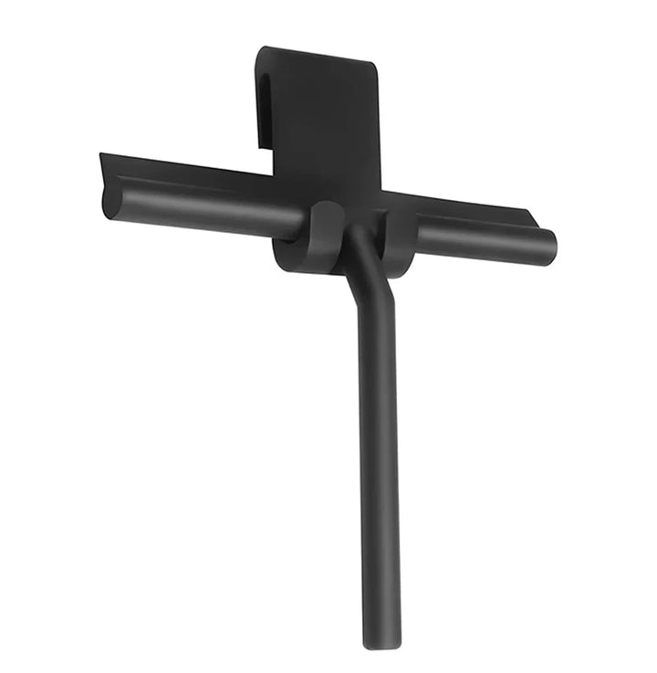 Modern Shower Squeegee