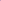 3pcs-Fuchsia