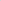3pcs-grey shell