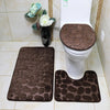 3PCS-coffee