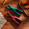 Anti-Scalding Gripper