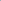 3PCS-blue