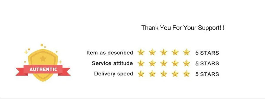 Baby Stroller Cradle Mosquito Net