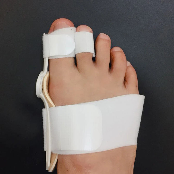 Big Bone Toe Corrector