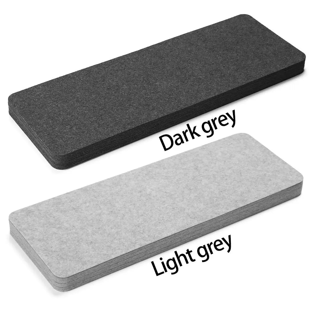 Floor Stickers Stair Carpet