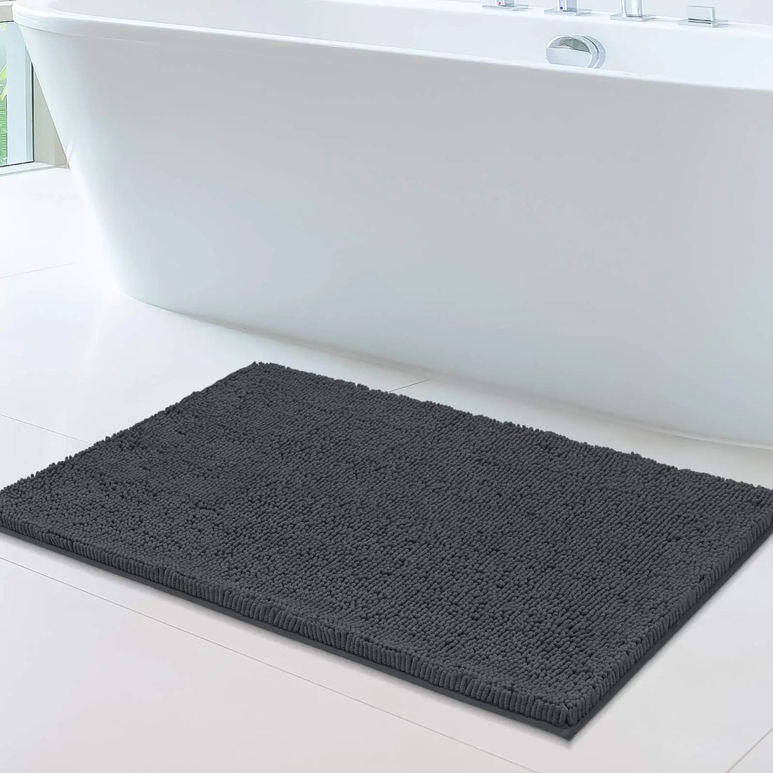 Luxury Super Absorbent Bath Mat