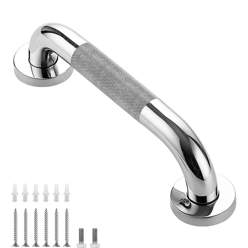 Shower Safety Support Handle