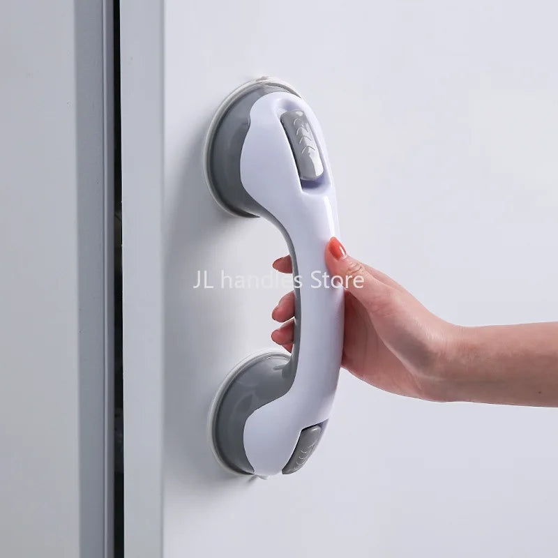 Anti Slip Grab Bar Handle