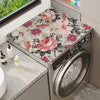 Washing Machine Absorbent Drying Pat