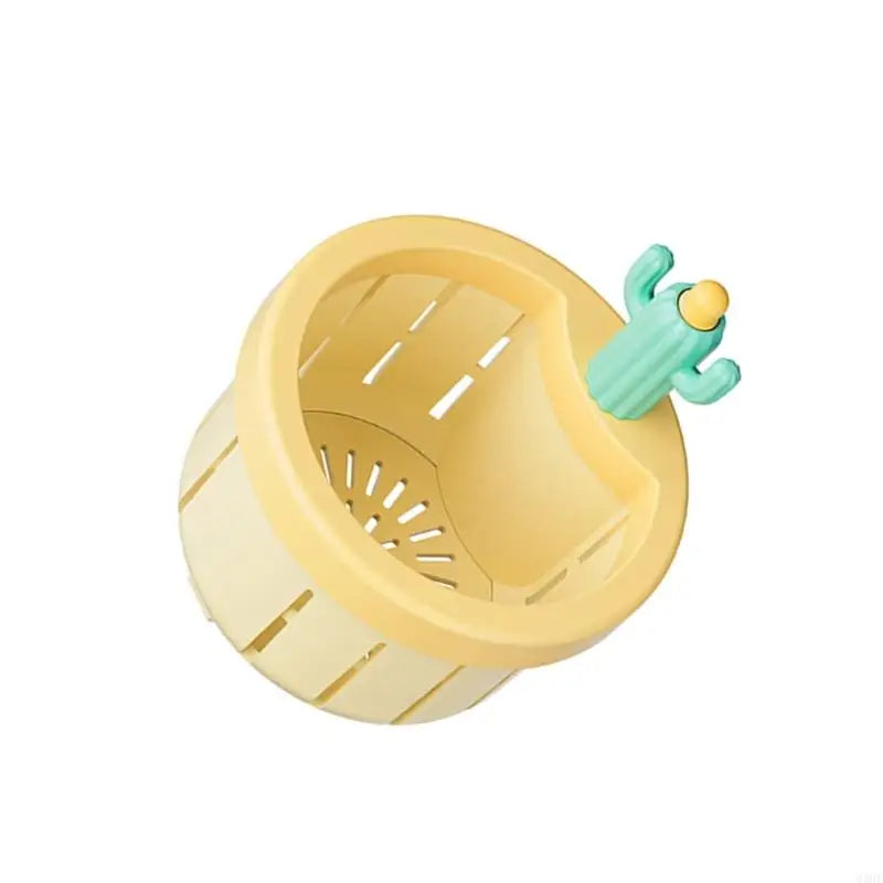 Functional Strainer Sink Filter