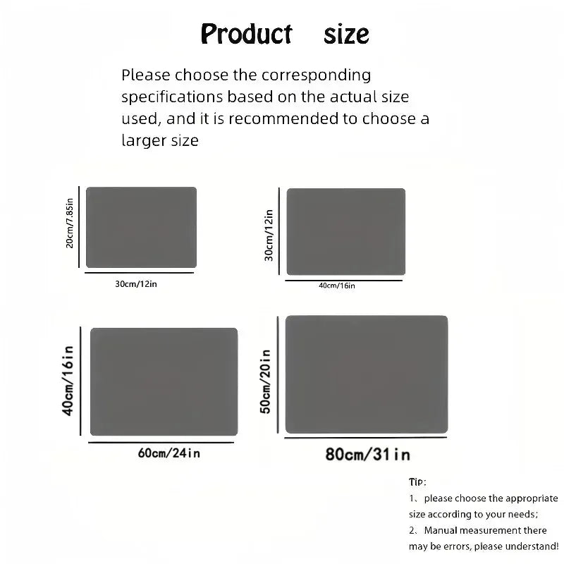 Washing Machine Absorbent Drying Pat