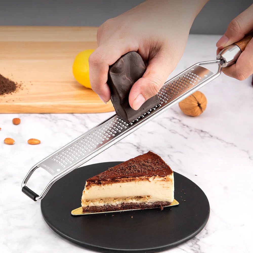 Multi-purpose Shredder