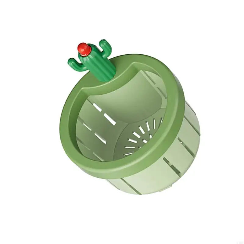 Functional Strainer Sink Filter