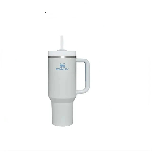 44876001771746|44876001804514