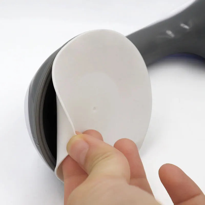 Anti Slip Grab Bar Handle