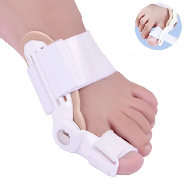 Big Bone Toe Corrector